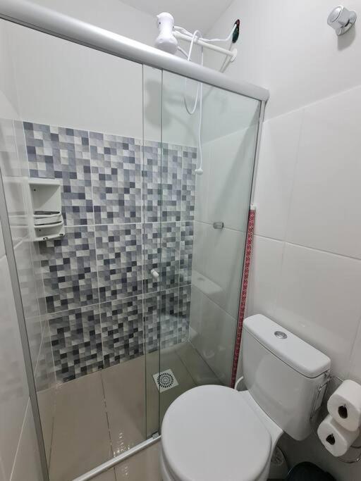 Kitnet304 Centro,c Linda Vista Janela, Tv Smart Apartamento Montes Claros