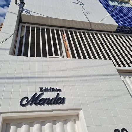 Apartamento Kitnet304 Centro,C Linda Vista Janela, Tv Smart Montes Claros Exterior foto